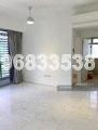 Suites @ Newton (D11), Apartment #156242502